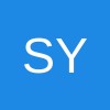 Synerise