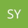 SYNERTE