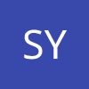 Synevo Sp. z o.o.