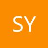SYNEXCARE sp. z o.o.