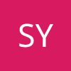 SYNTHESIT SPÓŁKA Z OGRANICZONĄ ODPOWIEDZIALNOŚCIĄ