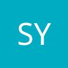 Synthos S.A.
