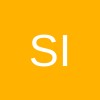 SYSTEGRA IT Sp. z o.o.