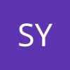 Systell sp. z o.o. sp.k