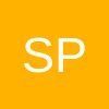 System Verification Poland