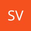 System Verification