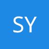 SYZYGY