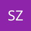 SZKŁOMAL SP. Z O.O.