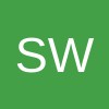 Szkoła Główna Handlowa w Warszawie