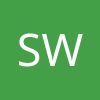 Szkoła Główna Handlowa w Warszawie