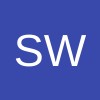 Szkoła Podstawowa im. Mikołaja Kopernika w Wierzchosławicach
