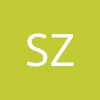 Szkoła Podstawowa nr 10 im. Stefana Żeromskiego