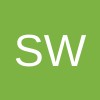 Szkoła Podstawowa Nr 2 im. Marii Konopnickiej w Wadowicach
