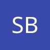 Szkoła Podstawowa nr 9 w Bielsku-Białej