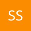 SZKOŁA PODSTAWOWA W STĘSZEWIE