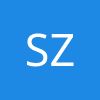 SZPAKMED sp. z o.o.