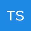 T2S