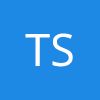 T2S