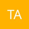 Takeda / AIA
