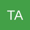 Takeda