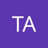 Talence AG