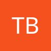 Talent Bridge