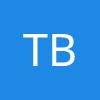 Talent Bridge