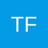 Talent Flow