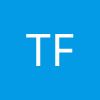 Talent Flow