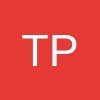 Talent Partners