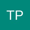 Talent Place