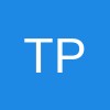 Talent Select Doradztwo Personalne