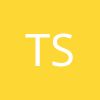 Talent Select