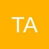 Talenthouse HR Advisory