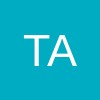 Talentica