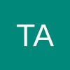 Talex S.A.