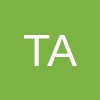 Talkie.ai