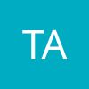 Talkie