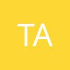 Tallence AG