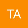 Tappr