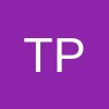Tapptic Poland