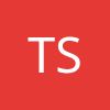 Taranis Space
