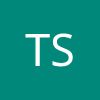 Taranis Space