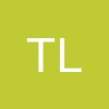 Taskscape Ltd