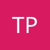 TATA CONSULTANCY SERVICES LIMITED S.A. ODDZIAŁ W POLSCE
