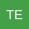 TAURON NOWA ENERGIA