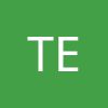 TAURON NOWA ENERGIA
