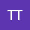 TAURON Nowe Technologie S.A.
