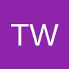 TAURON Wytwarzanie S.A.