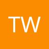TBWA Warsaw